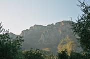 ../galleries/2018.09.04_Gardasee_Tag_9/DSC_9898.thumbnail.jpg