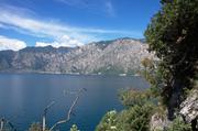 ../galleries/2018.09.04_Gardasee_Tag_9/DSC_9909.thumbnail.jpg