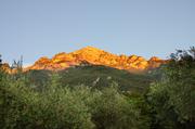 ../galleries/2018.09.04_Gardasee_Tag_9/DSC_9920.thumbnail.jpg