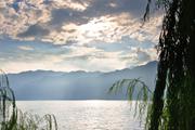 ../galleries/2018.09.05_Gardasee_Tag_10/DSC_9944.thumbnail.jpg