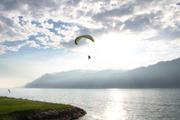 ../galleries/2018.09.05_Gardasee_Tag_10/DSC_9954.thumbnail.jpg