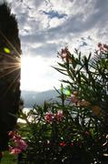 ../galleries/2018.09.05_Gardasee_Tag_10/DSC_9955.thumbnail.jpg