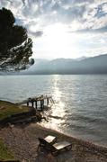 ../galleries/2018.09.05_Gardasee_Tag_10/DSC_9956.thumbnail.jpg