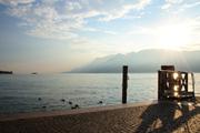 ../galleries/2018.09.05_Gardasee_Tag_10/DSC_9962.thumbnail.jpg