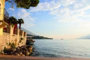 ../galleries/2018.09.05_Gardasee_Tag_10/DSC_9964.thumbnail.jpg