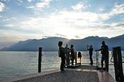 ../galleries/2018.09.05_Gardasee_Tag_10/DSC_9970.thumbnail.jpg