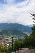 ../galleries/2018.09.07_Gardasee_Tag_12/DSC_0003.thumbnail.jpg