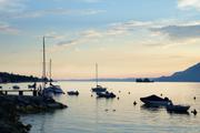 ../galleries/2018.09.07_Gardasee_Tag_12/DSC_0011.thumbnail.jpg