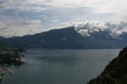 ../galleries/2018.09.07_Gardasee_Tag_12/DSC_9986.thumbnail.jpg