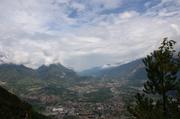 ../galleries/2018.09.07_Gardasee_Tag_12/DSC_9996.thumbnail.jpg