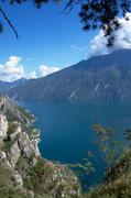 ../galleries/2018.09.08_Gardasee_Tag_13/DSC_0030.thumbnail.jpg