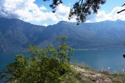 ../galleries/2018.09.08_Gardasee_Tag_13/DSC_0032.thumbnail.jpg