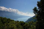 ../galleries/2018.09.08_Gardasee_Tag_13/DSC_0036.thumbnail.jpg
