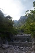 ../galleries/2018.09.08_Gardasee_Tag_13/DSC_0065.thumbnail.jpg