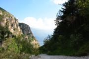 ../galleries/2018.09.08_Gardasee_Tag_13/DSC_0068.thumbnail.jpg
