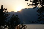 ../galleries/2018.09.09_Gardasee_Tag_14/DSC_0082.thumbnail.jpg