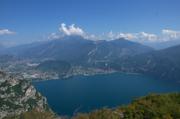 ../galleries/2018.09.10_Gardasee_Tag_15/DSC_0112.thumbnail.jpg