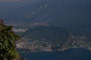 ../galleries/2018.09.10_Gardasee_Tag_15/DSC_0125.thumbnail.jpg