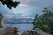 ../galleries/2018.09.10_Gardasee_Tag_15/DSC_0139.thumbnail.jpg