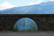 ../galleries/2018.09.10_Gardasee_Tag_15/DSC_0140.thumbnail.jpg