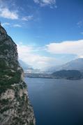../galleries/2018.09.10_Gardasee_Tag_15/DSC_0146.thumbnail.jpg