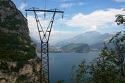 ../galleries/2018.09.10_Gardasee_Tag_15/DSC_0150.thumbnail.jpg