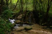 ../galleries/2018.09.10_Gardasee_Tag_15/DSC_0154.thumbnail.jpg