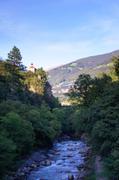../galleries/2018.09.11_Gardasee_Tag_16/DSC_0175.thumbnail.jpg