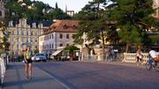 ../galleries/2018.09.11_Gardasee_Tag_16/DSC_0202.thumbnail.jpg