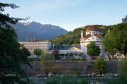 ../galleries/2018.09.11_Gardasee_Tag_16/DSC_0204.thumbnail.jpg