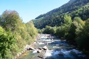 ../galleries/2018.09.12_Gardasee_Tag_17/DSC_0213.thumbnail.jpg