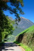 ../galleries/2018.09.12_Gardasee_Tag_17/DSC_0243.thumbnail.jpg