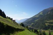 ../galleries/2018.09.12_Gardasee_Tag_17/DSC_0249.thumbnail.jpg