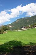 ../galleries/2018.09.13_Gardasee_Tag_18/DSC_0263.thumbnail.jpg