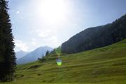 ../galleries/2018.09.13_Gardasee_Tag_18/DSC_0273.thumbnail.jpg