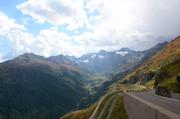 ../galleries/2018.09.13_Gardasee_Tag_18/DSC_0308.thumbnail.jpg