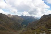 ../galleries/2018.09.13_Gardasee_Tag_18/DSC_0334.thumbnail.jpg