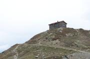../galleries/2018.09.13_Gardasee_Tag_18/DSC_0364.thumbnail.jpg