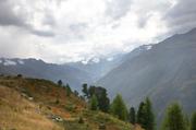 ../galleries/2018.09.13_Gardasee_Tag_18/DSC_0365.thumbnail.jpg