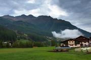 ../galleries/2018.09.13_Gardasee_Tag_18/DSC_0385.thumbnail.jpg