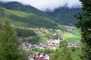 ../galleries/2018.09.14_Gardasee_Tag_19/DSC_0388.thumbnail.jpg