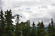 ../galleries/2018.09.14_Gardasee_Tag_19/DSC_0436.thumbnail.jpg