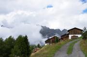 ../galleries/2018.09.14_Gardasee_Tag_19/DSC_0438.thumbnail.jpg