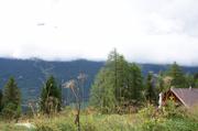 ../galleries/2018.09.14_Gardasee_Tag_19/DSC_0440.thumbnail.jpg