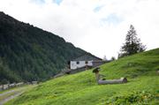 ../galleries/2018.09.14_Gardasee_Tag_19/DSC_0446.thumbnail.jpg
