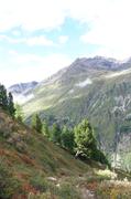 ../galleries/2018.09.14_Gardasee_Tag_19/DSC_0474.thumbnail.jpg