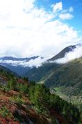 ../galleries/2018.09.14_Gardasee_Tag_19/DSC_0486.thumbnail.jpg
