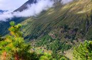 ../galleries/2018.09.14_Gardasee_Tag_19/DSC_0490.thumbnail.jpg