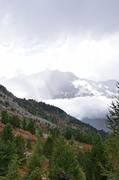../galleries/2018.09.14_Gardasee_Tag_19/DSC_0519.thumbnail.jpg