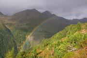 ../galleries/2018.09.14_Gardasee_Tag_19/DSC_0523.thumbnail.jpg